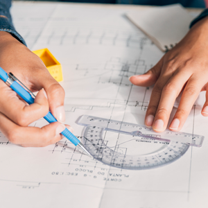 Introdução Interpretação de Desenho Técnico